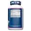 Натуральная добавка Haya Labs Rutin, 50 таблеток - мініатюра 2