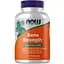 Вітаміни та мінерали NOW Bone Strength, 120 капсул - мініатюра 1