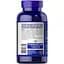 Жирные кислоты Puritan's Pride Omega 3 Fish Oil 1000 mg, 250 капсул - миниатюра 3