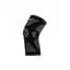 Фіксатор (бандаж) для коліна 4FIZJO 1 шт 4FJ0453 Size M (P-5907739317889) - мініатюра 9