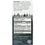 Кордицепс + Рейші Fungi Perfecti Cordychi Host Defense 60 капсул - мініатюра 3