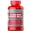 Мультивітаміни Puritans Pride Myology™ Ultra Man™ Sports Multivitamins 90 Coated Caplets - мініатюра 1