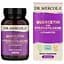 Натуральна добавка Dr. Mercola Quercetin And Pterostilbene Advanced 60 капсул - мініатюра 1