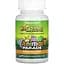 Витаминно-минеральный комплекс Nature's Plus Animal Parade KidGreenz 90 tabs (1086-2022-10-1497) - миниатюра 1
