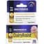 Ферменты для переваривания лактозы Enzymedica Dairy Assist 30 капсул - миниатюра 2