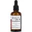 Витамин D3 Protocol for Life Balance Liquid Vitamin D3 400 МЕ 59 мл - миниатюра 2