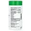 Цитрат кальция Rainbow Light Calcium Citrate 120 таблеток - миниатюра 2