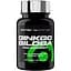 Натуральна добавка Scitec Nutrition Ginkgo Biloba, 100 таблеток - мініатюра 1