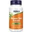 Екстракт зеленого чаю Now Foods Green Tea Extract 400 мг 100 капсул - мініатюра 1