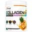 Для суглобів та зв'язок Genius Nutrition Collagen-X5 powder Pineapple 360 г - мініатюра 1