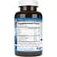 Омега-3 Carlson Elite Omega-3 Gems смак лимона 90 желатинових капсул - мініатюра 2