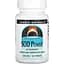 Супероксиддисмутаза Source Naturals SOD Power 250 мг 60 таблеток - мініатюра 1