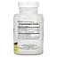 Ацидофильные бактерии с пектином Nature's Plus Acidophilus with Pectin 90 капсул - миниатюра 2