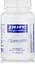Натуральна добавка Pure Encapsulations Quercetin 250 mg, 120 капсул - мініатюра 1