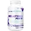 Мелатонин Allnutrition Melatonin Forte 120 таблеток - миниатюра 1