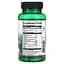 Добавка для здорового сну Swanson Sleep Essentials 60 Veg caps (1086-100-30-3445502-20) - мініатюра 2