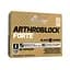 Для суглобів та зв'язок Olimp Arthroblock Forte 60 капсул (Ф001685) - мініатюра 1