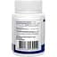 Магний и витамин B6 Biotus Magnesium with Vitamin B6, 100 таблеток - миниатюра 2