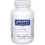Комплекс для здоров'я передміхурової залози Pure Encapsulations SP Ultimate 90 капсул - мініатюра 1