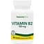 Вітаміни та мінерали Natures Plus Vitamin B2 100 mg, 90 таблеток - мініатюра 1