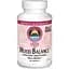 Баланс настроения Source Natural Eternal Woman Mood Balance 90 таблеток - миниатюра 1