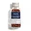 Комплекс Phyto Phytophanere Hair And Nails Dietary Supplement 240 капсул (120 х 2 шт.) - мініатюра 3