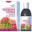 Краплi Червона щiтка Organic Herbs 50 мл - мініатюра 1