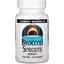 Екстракт броколі Source Naturals Broccoli Sprouts 250 мг 60 таблеток - мініатюра 1