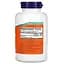 Цитрат Калію Now Foods Potassium Citrate Pure Powder 340 г - мініатюра 2