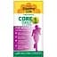 Вітаміни та мінерали Country Life Core Daily-1 Multivitamins Women, 60 таблеток - мініатюра 1