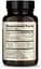 Спирулина Dr. Mercola 2000 мг 120 таблеток - миниатюра 2