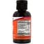 Витамин B-12 Now Foods Liquid B-12 59 мл - миниатюра 2