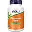 Кора корицы Now Foods Cinnamon Bark 600 мг 120 капсул - миниатюра 1