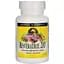 Ресвератрол Source Naturals 200 мг 60 таблеток - мініатюра 1