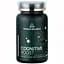 Дієтична добавка Vitalis Balance Cognitive Boost 120 таблеток (2370014) - мініатюра 1