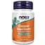 Гліцинат Міді Now Foods Copper Glycinate 3 mg 120 пігулок - мініатюра 1