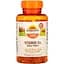Вітамін D3 Sundown Naturals 1000 МО 400 гелевих капсул - мініатюра 1