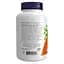 Spirulina Powder - 454g - мініатюра 3
