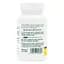 Вітаміни та мінерали Natures Plus Vitamin B1 300 mg, 90 таблеток - мініатюра 3