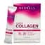 Пептиды Супер Коллагена 10 г Super Collagen Peptides NeoCell 20 стиков - миниатюра 1