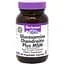 Препарат для суглобів і зв'язок Bluebonnet Nutrition Glucosamine Chondroitin plus MSM, 60 вегакапсул - мініатюра 1