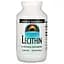 Лецитин Source Naturals Lecithin 1200 мг 100 капсул - мініатюра 1