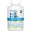 Мультимінерали NutriBiotic Essentials Multi Mineral 250 капсул - мініатюра 1