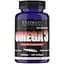 Жирні кислоти Ultimate Nutrition Omega 3 18:12 Softgels, 180 капсул - мініатюра 1