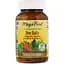 Мультивітаміни MegaFood One Daily 60 таблеток - мініатюра 4