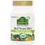 Червоний дріжджовий рис Natures Plus Source of Life Garden Red Yeast Rice, 60 вегакапсул - мініатюра 1