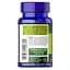 Натуральна добавка Puritan's Pride Garlic Oil 1000 mg 100 капсул - мініатюра 3