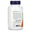 Натуральна добавка NOW Dandelion Root 500 mg, 100 вегакапсул - мініатюра 3