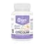 Цитиколін Stark Pharm Stark Citicoline 250 mg 60 caps (1086-100-79-8271861-20) - мініатюра 1