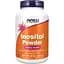 Інозитол Now Foods Powder 227 г - мініатюра 1